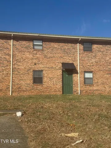 $1,050 | 1001 Kiser Boulevard, Unit 11, Greeneville, TN 37745