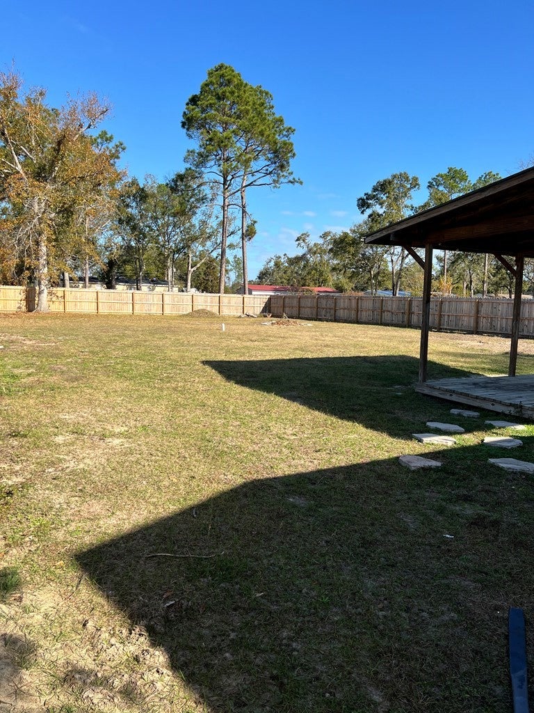 4124 Beaver Run Road Valdosta, GA 31601 - Photo 22 of 25 Gallery Image 22