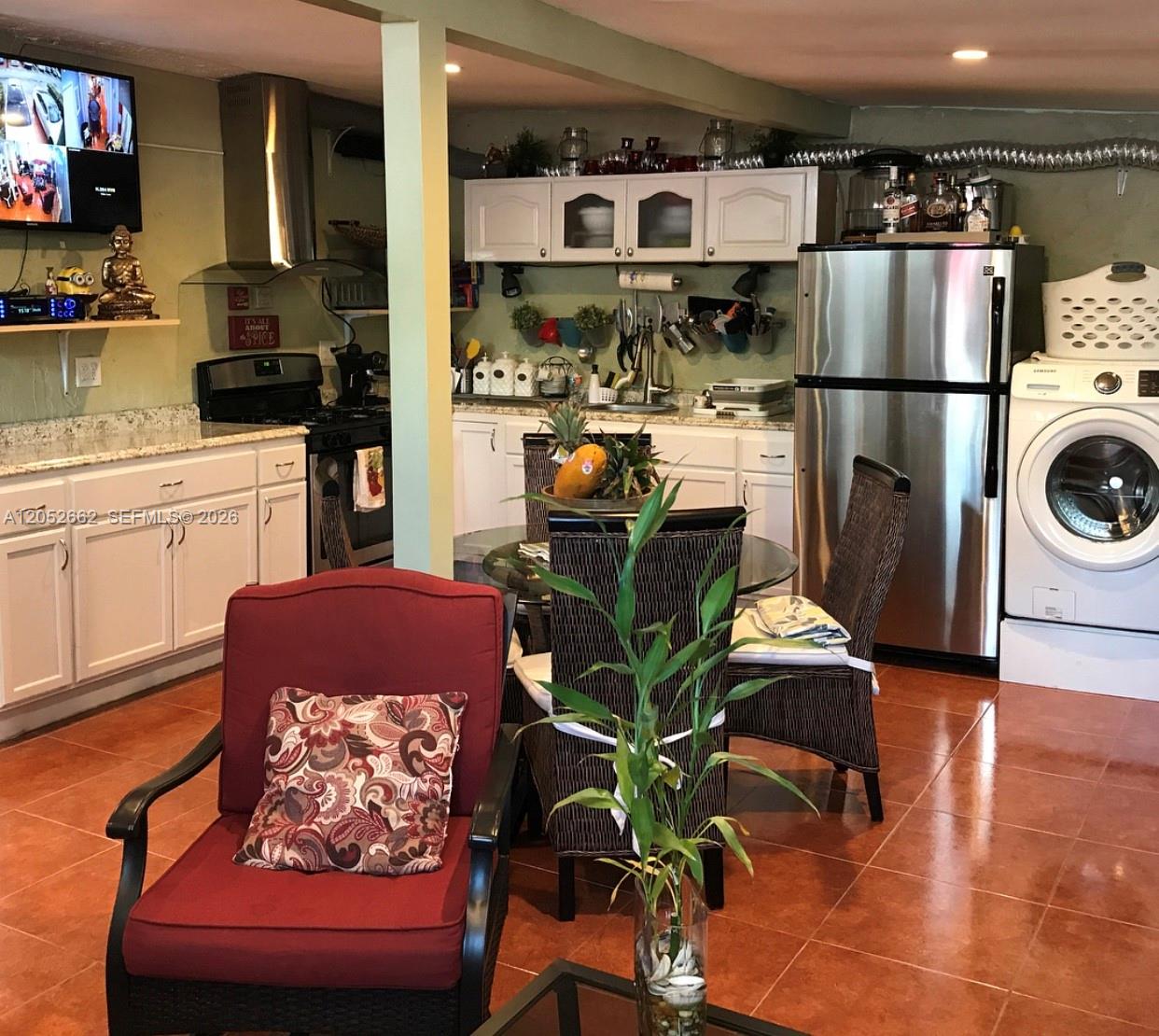 3865 West 9th Way, Unit 17 Hialeah, FL 33012 - Photo 8 of 8