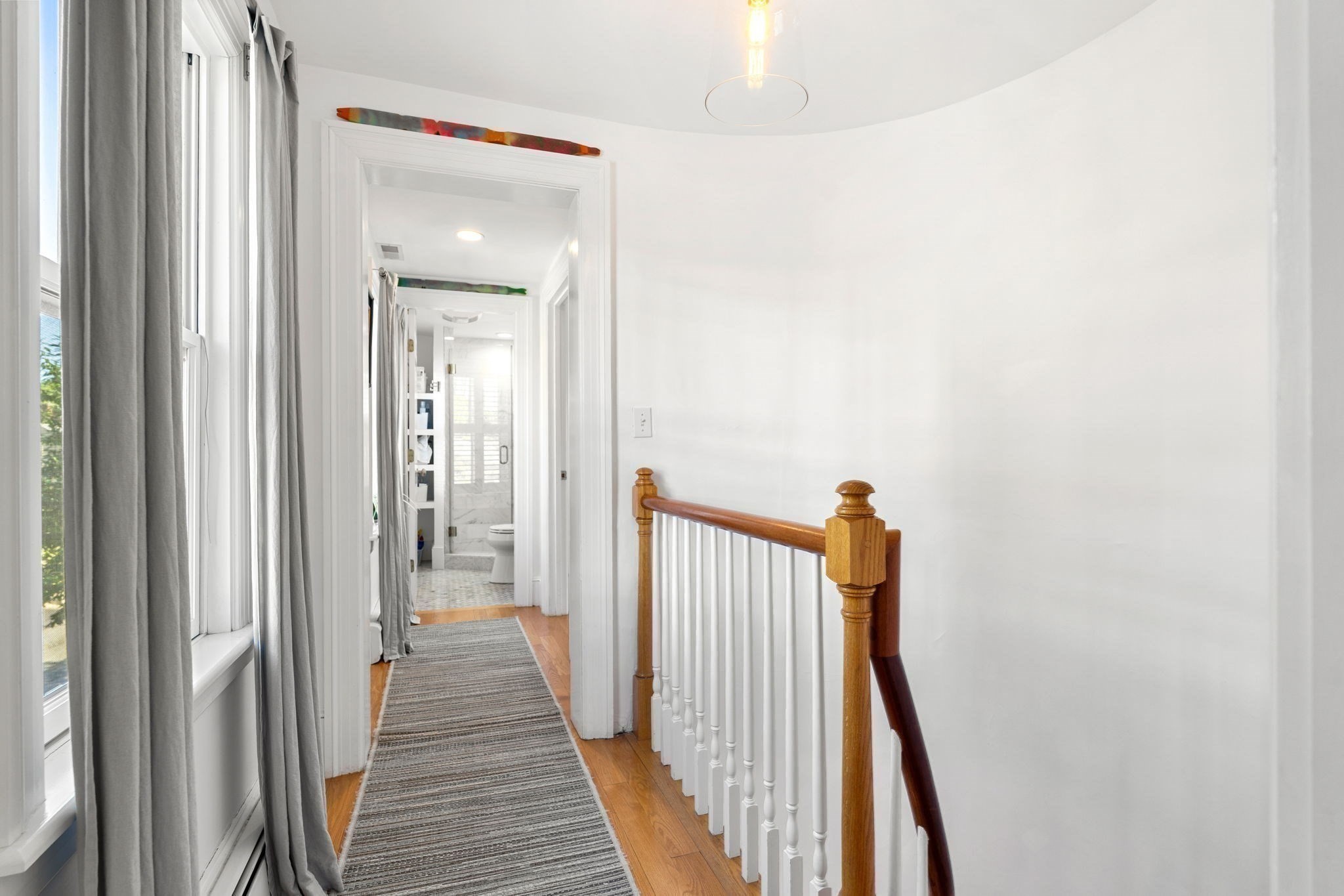 12 Bennett Street Manchester, MA 01944 - Photo 26 of 37 Gallery Image 26