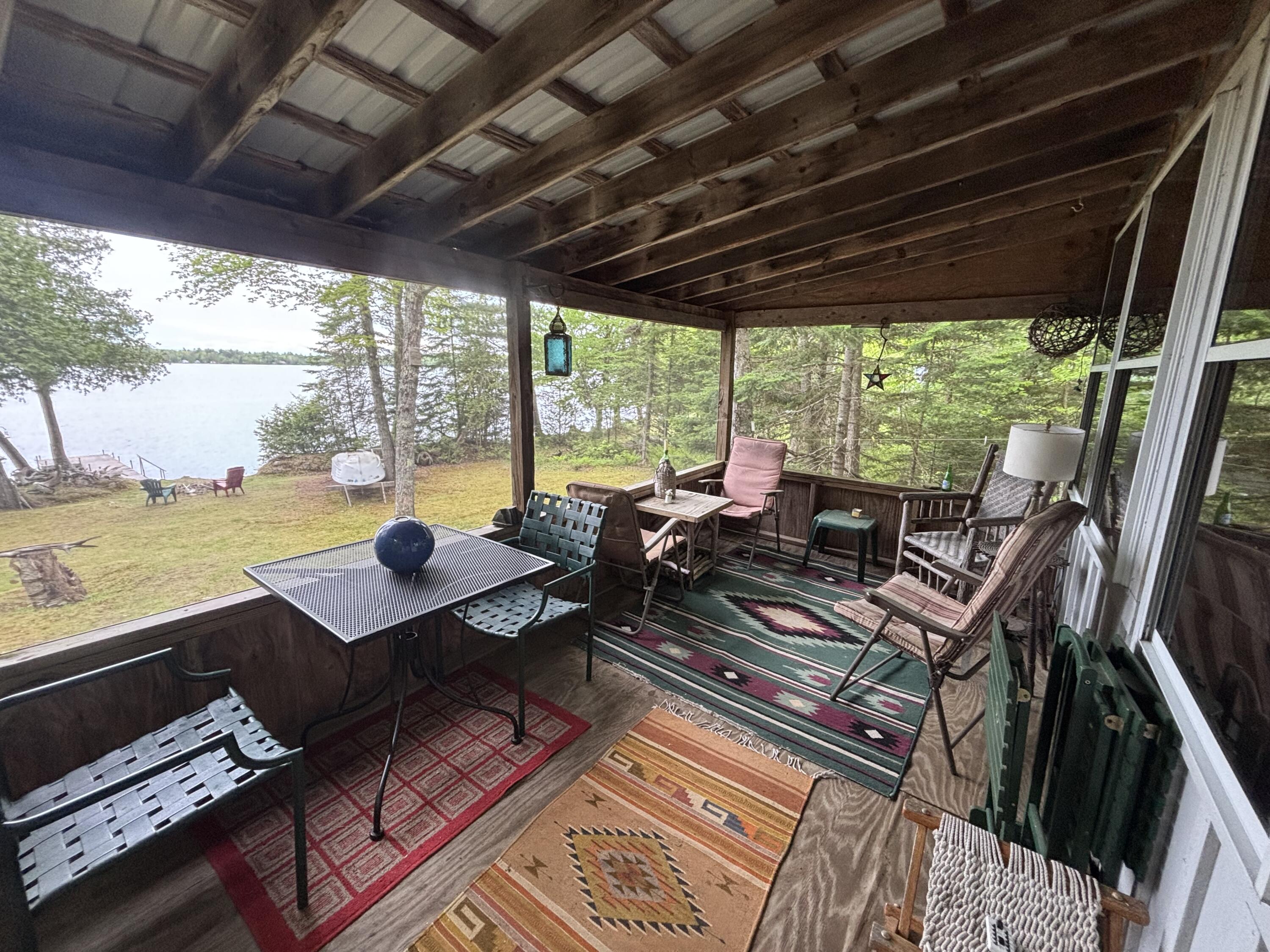 133 Camp Road Sangerville, ME 04479 - Photo 9 of 17 IMG_1809