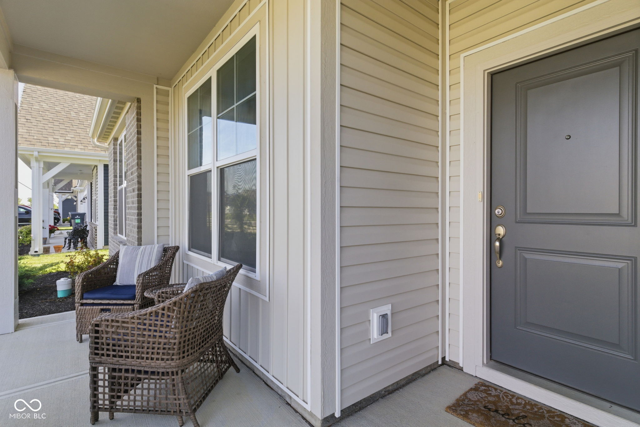 8376 Hulton Road Pendleton, IN 46064 - Photo 22 of 29