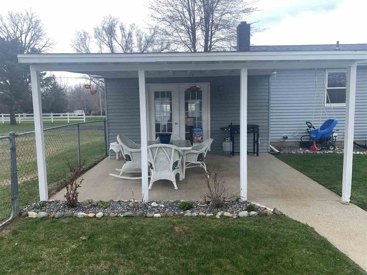 11431 Vienna Road Montrose, MI 48457 - Photo 9 of 63 50071121-8.JPG