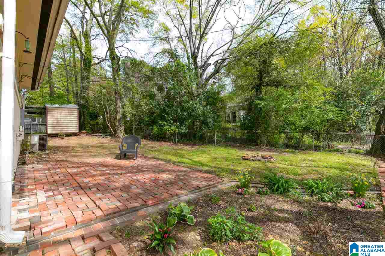 1117 Montclair Road Birmingham, AL 35213 - Photo 15 of 18 Gallery Image 15