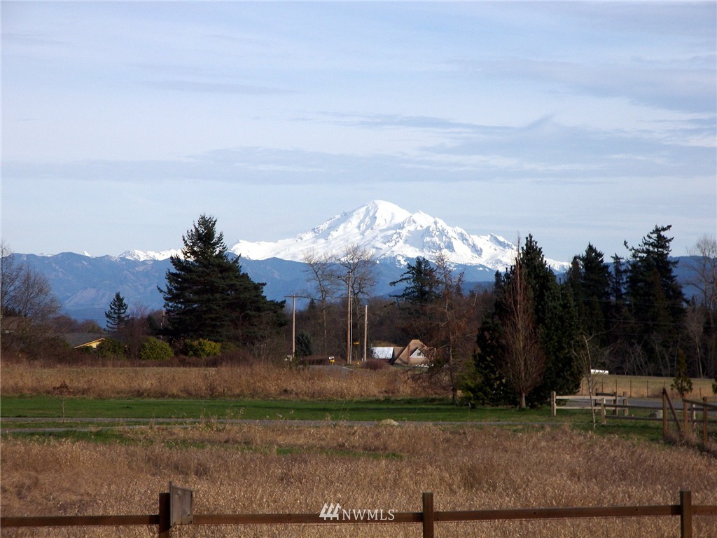 3194 Douglas Road Ferndale, WA 98248 - Photo 3 of 9