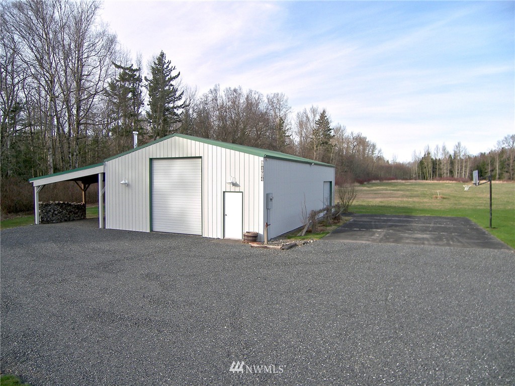 3194 Douglas Road Ferndale, WA 98248 - Photo 4 of 9