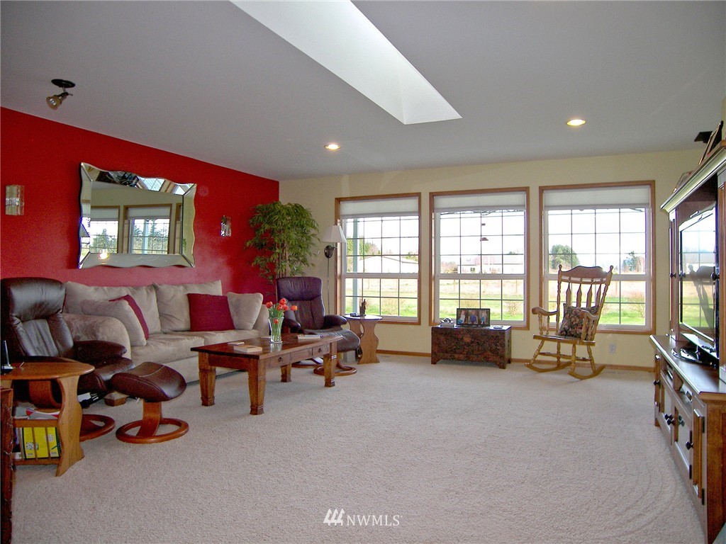 3194 Douglas Road Ferndale, WA 98248 - Photo 8 of 9