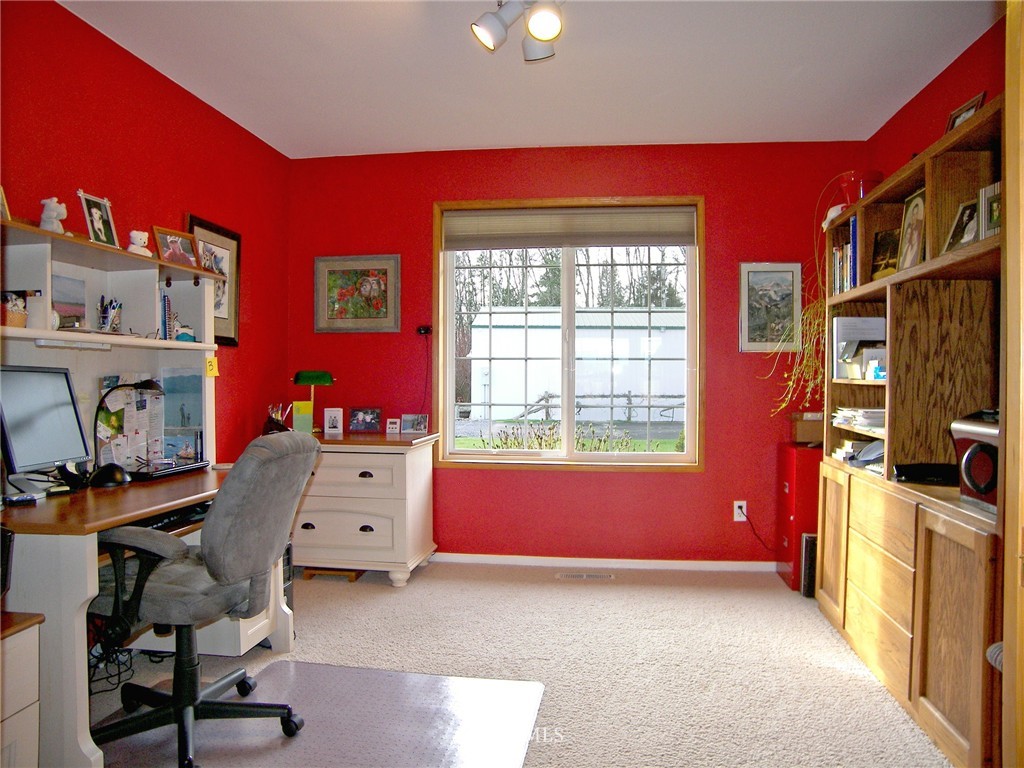 3194 Douglas Road Ferndale, WA 98248 - Photo 9 of 9