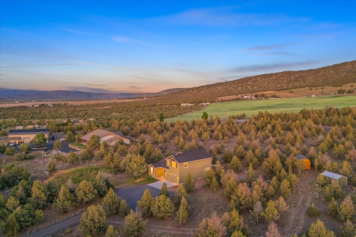 9444 Southwest Copper Road Powell Butte, OR 97753 - Photo 10 of 49 04-9444 SW Copper Rd-45