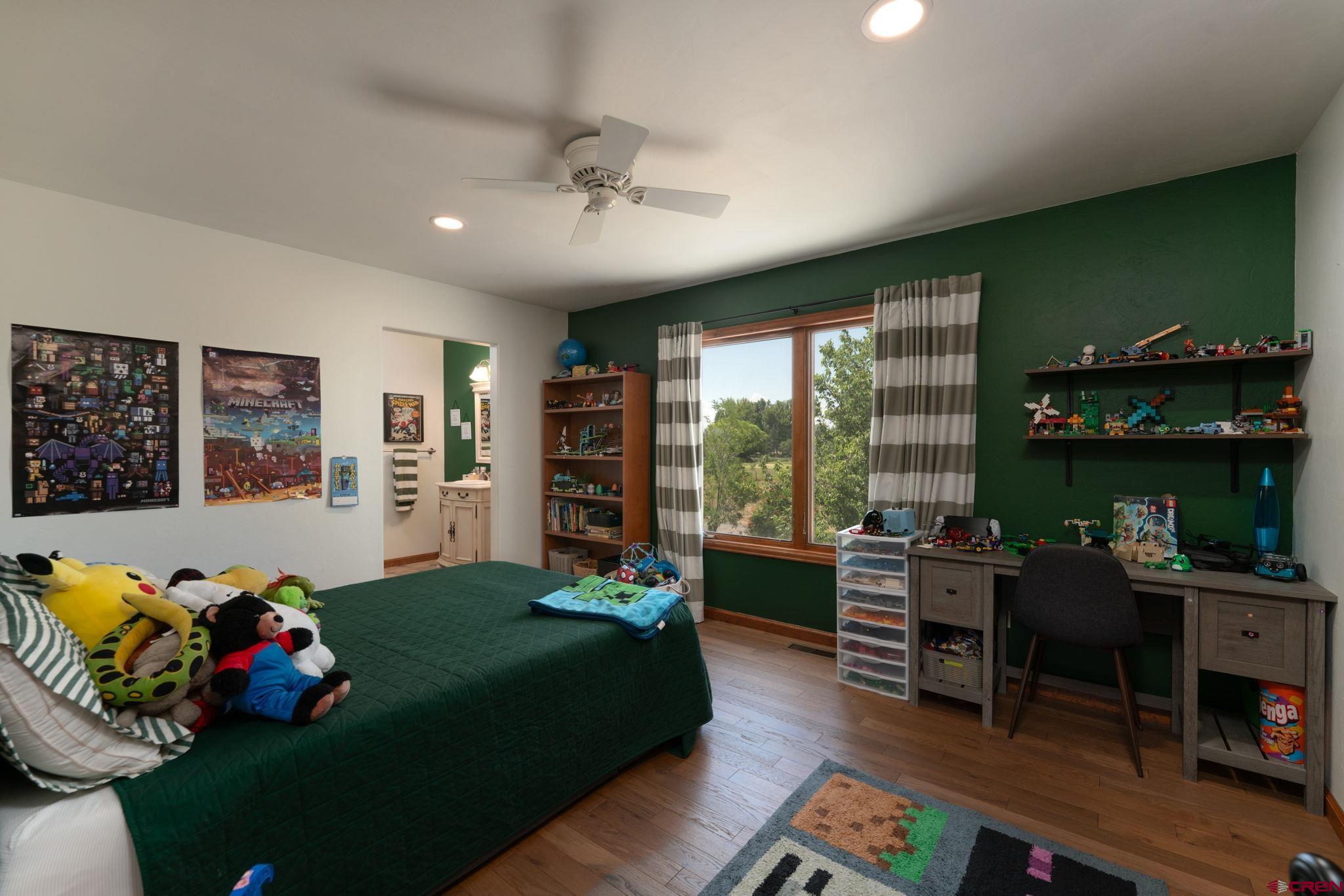 14227 6175th Road Montrose, CO 81403 - Photo 26 of 40 Gallery Image 26