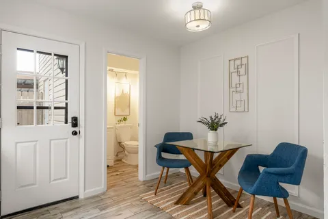 $275,000 | 8400 Jamestown Drive, Unit 310, Austin, TX 78758