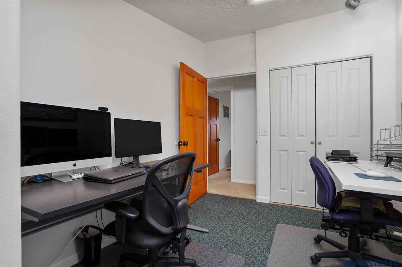 32616 Fern Road Philomath, OR 97370 - Photo 15 of 39 Gallery Image 15