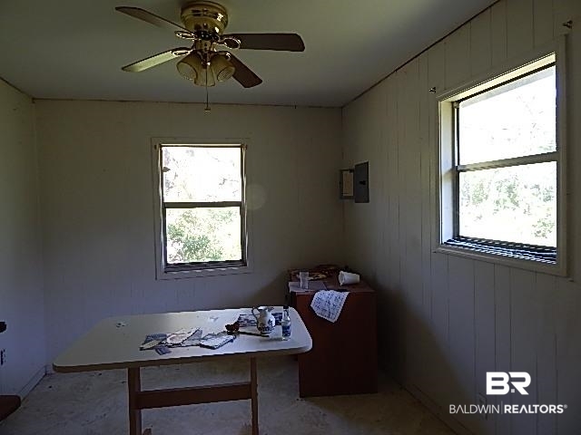 15875 Williams Street Coden, AL 36523 - Photo 5 of 15
