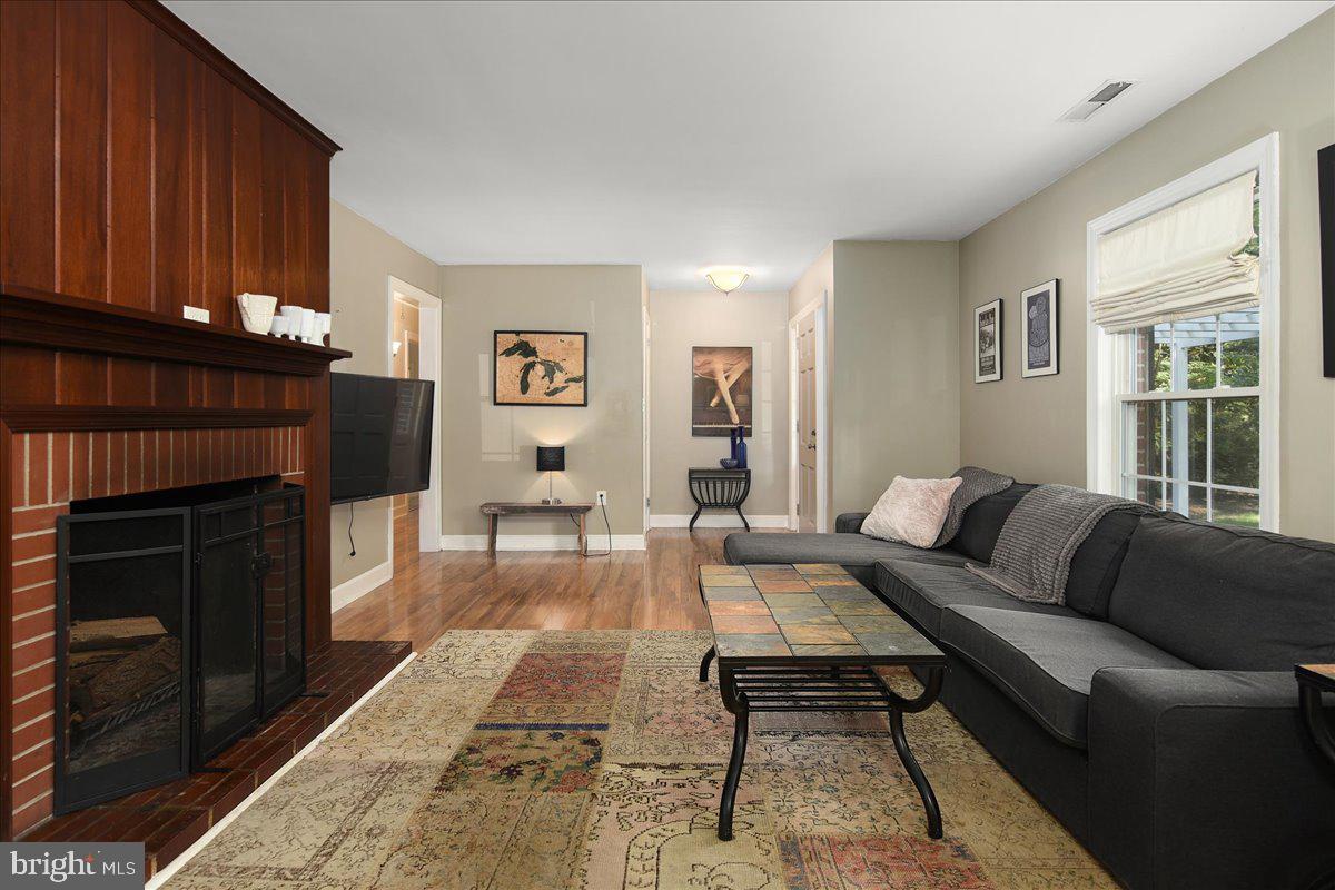 614 Pine Bluff Road Salisbury, MD 21801 - Photo 12 of 54 Gallery Image 12
