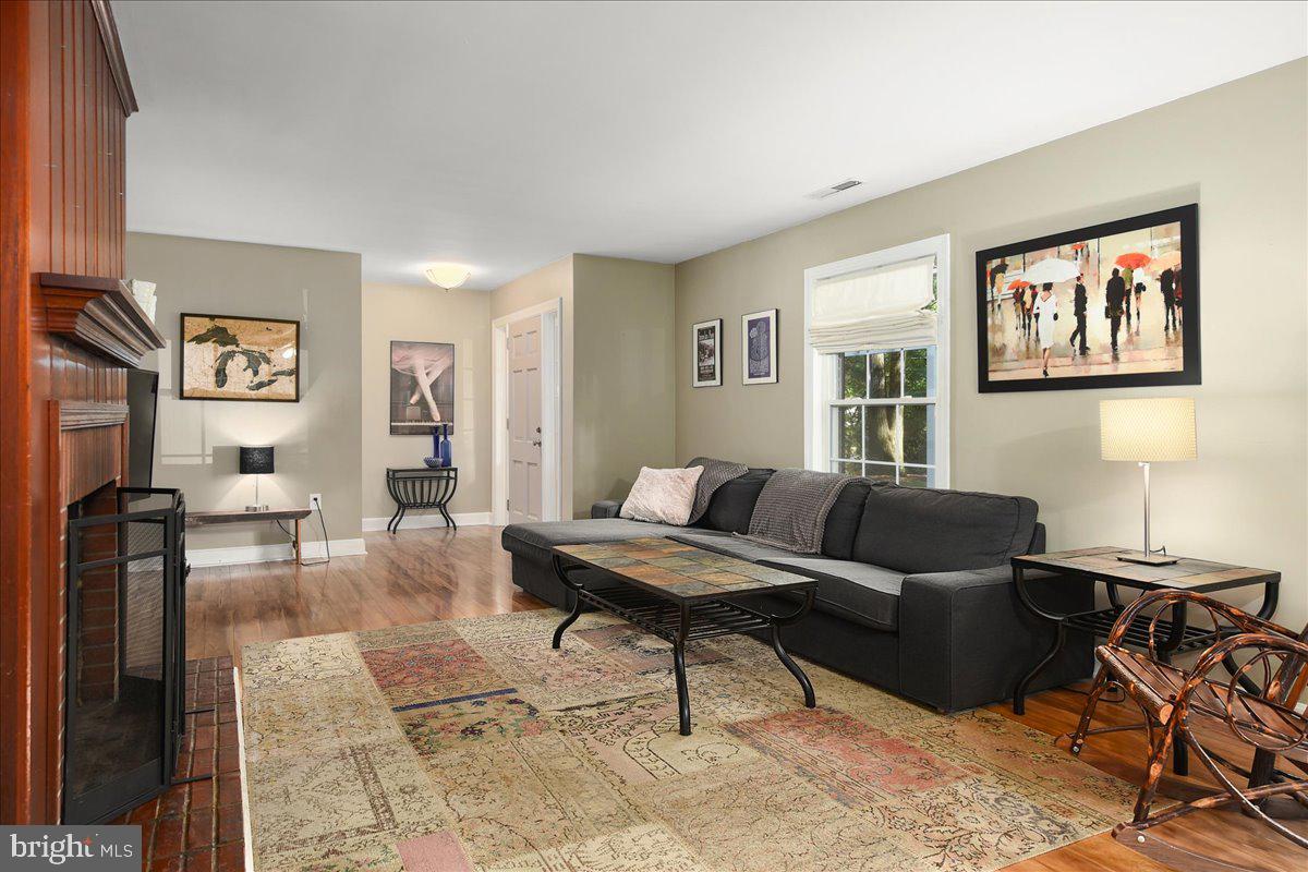 614 Pine Bluff Road Salisbury, MD 21801 - Photo 13 of 54 Gallery Image 13