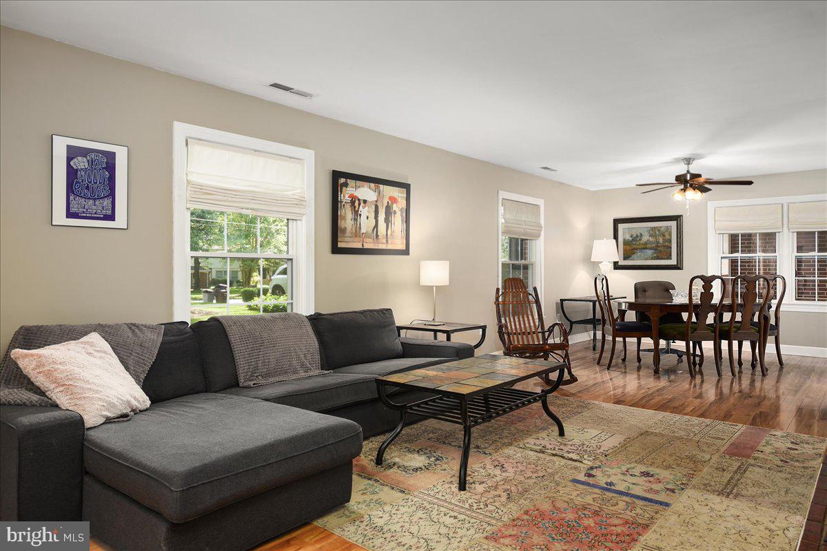 614 Pine Bluff Road Salisbury, MD 21801 - Photo 14 of 54 Gallery Image 14