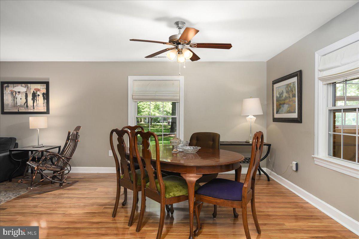 614 Pine Bluff Road Salisbury, MD 21801 - Photo 15 of 54 Gallery Image 15