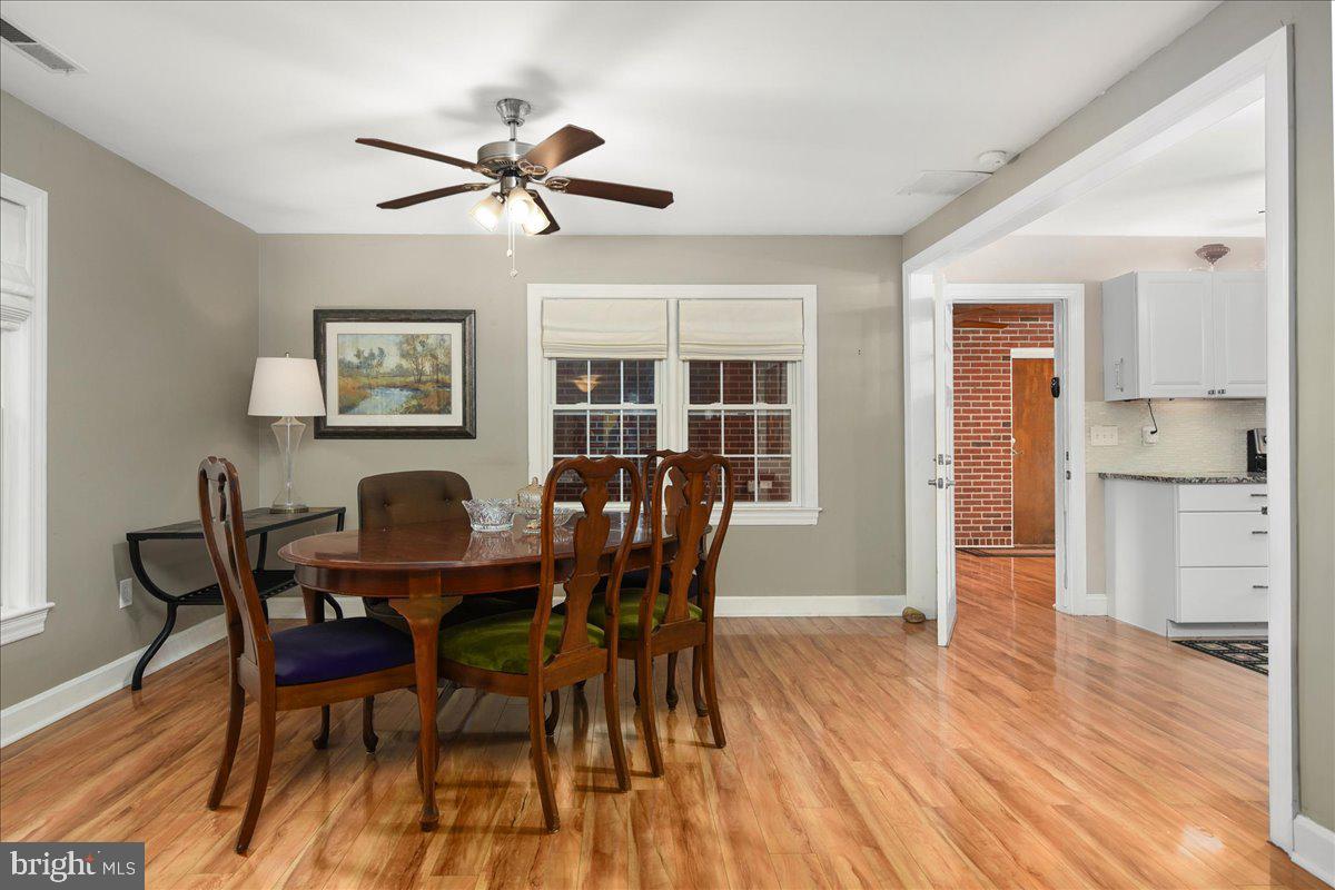 614 Pine Bluff Road Salisbury, MD 21801 - Photo 16 of 54 Gallery Image 16
