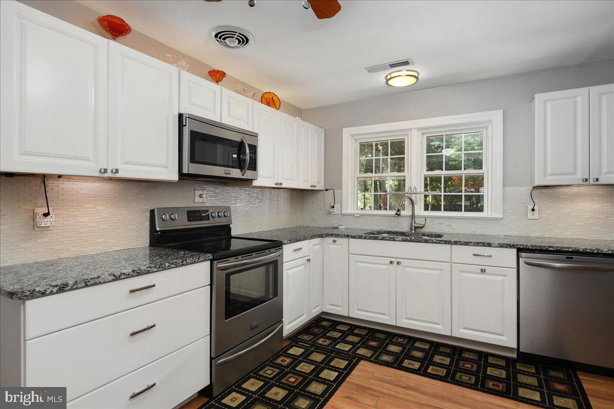 614 Pine Bluff Road Salisbury, MD 21801 - Photo 19 of 54 Gallery Image 19