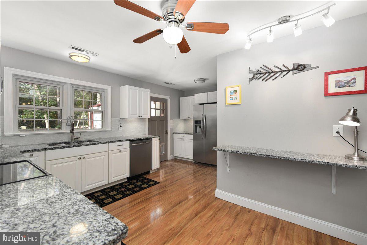 614 Pine Bluff Road Salisbury, MD 21801 - Photo 20 of 54 Gallery Image 20