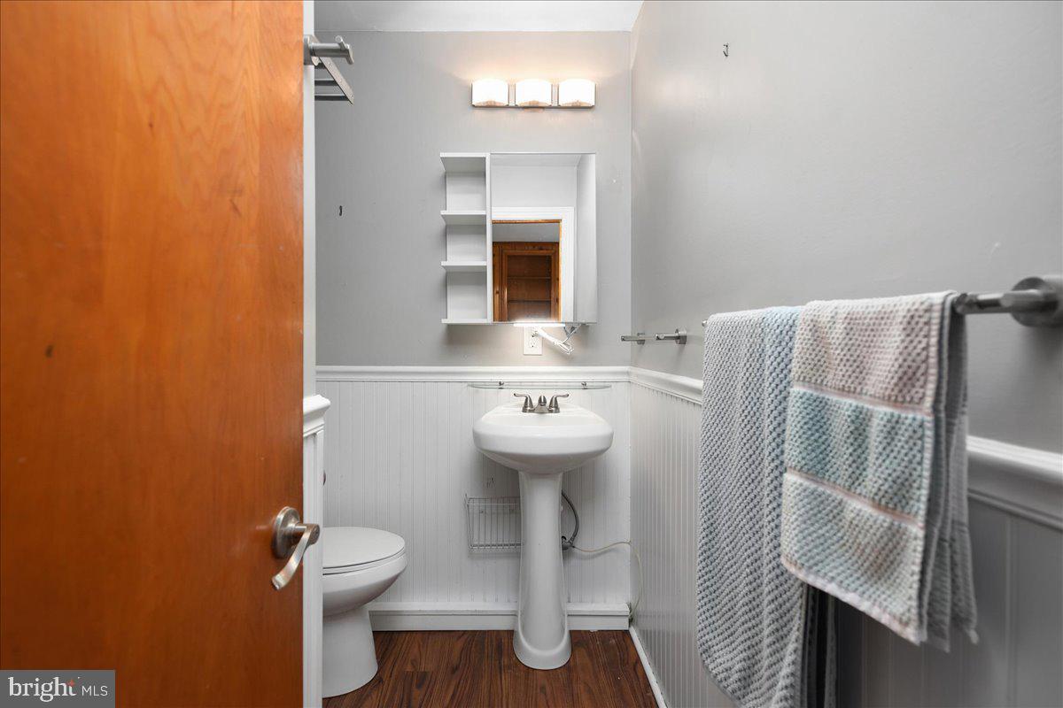 614 Pine Bluff Road Salisbury, MD 21801 - Photo 24 of 54 Gallery Image 24
