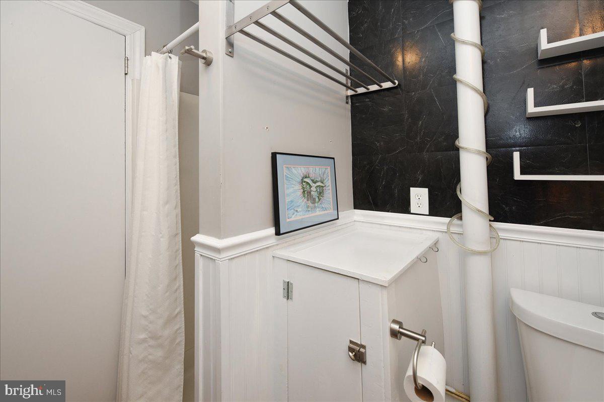 614 Pine Bluff Road Salisbury, MD 21801 - Photo 25 of 54 Gallery Image 25