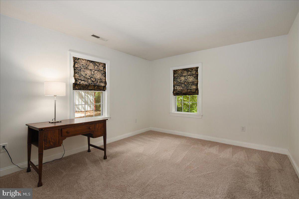 614 Pine Bluff Road Salisbury, MD 21801 - Photo 26 of 54 Gallery Image 26