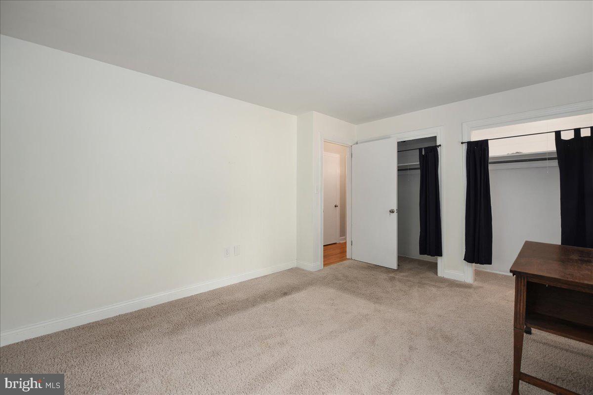 614 Pine Bluff Road Salisbury, MD 21801 - Photo 28 of 54 Gallery Image 28