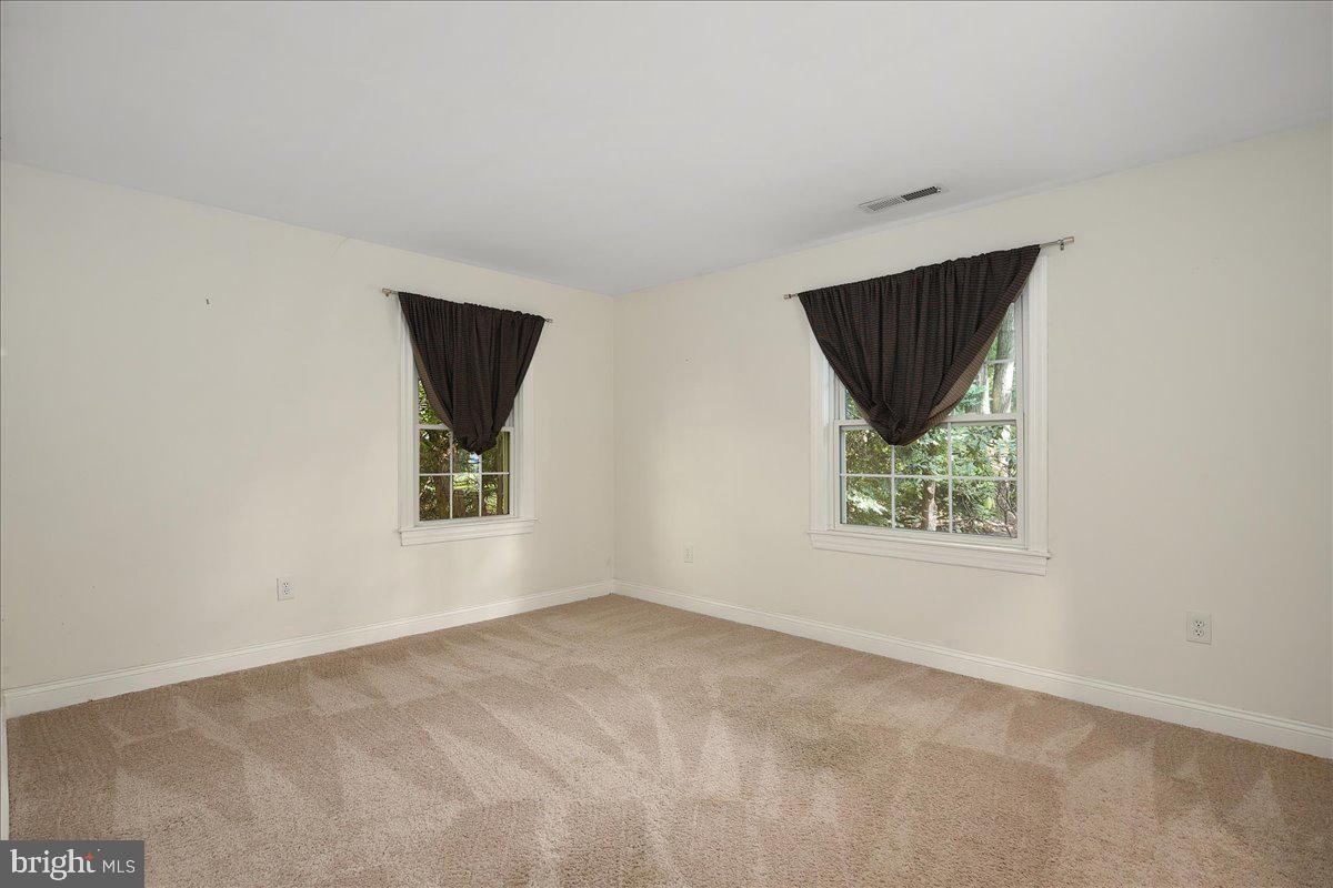 614 Pine Bluff Road Salisbury, MD 21801 - Photo 29 of 54 Gallery Image 29
