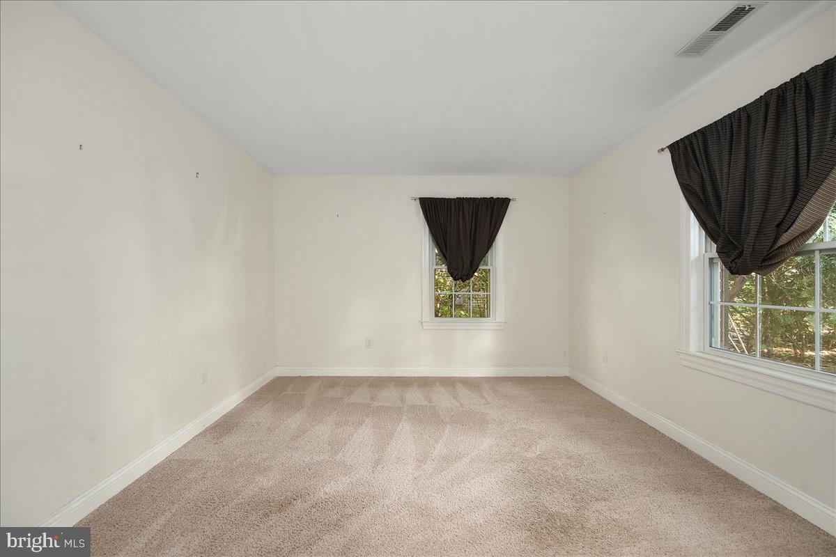 614 Pine Bluff Road Salisbury, MD 21801 - Photo 30 of 54 Gallery Image 30