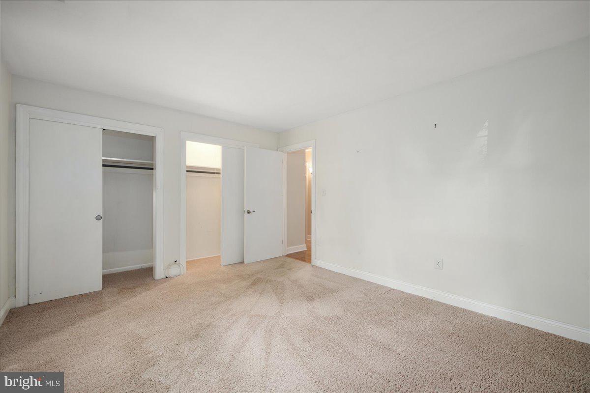 614 Pine Bluff Road Salisbury, MD 21801 - Photo 31 of 54 Gallery Image 31