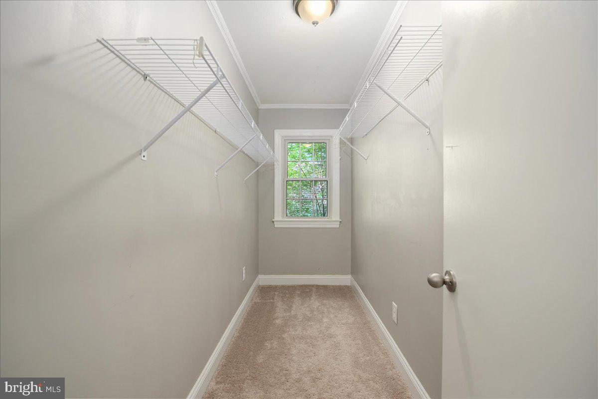 614 Pine Bluff Road Salisbury, MD 21801 - Photo 32 of 54 Gallery Image 32