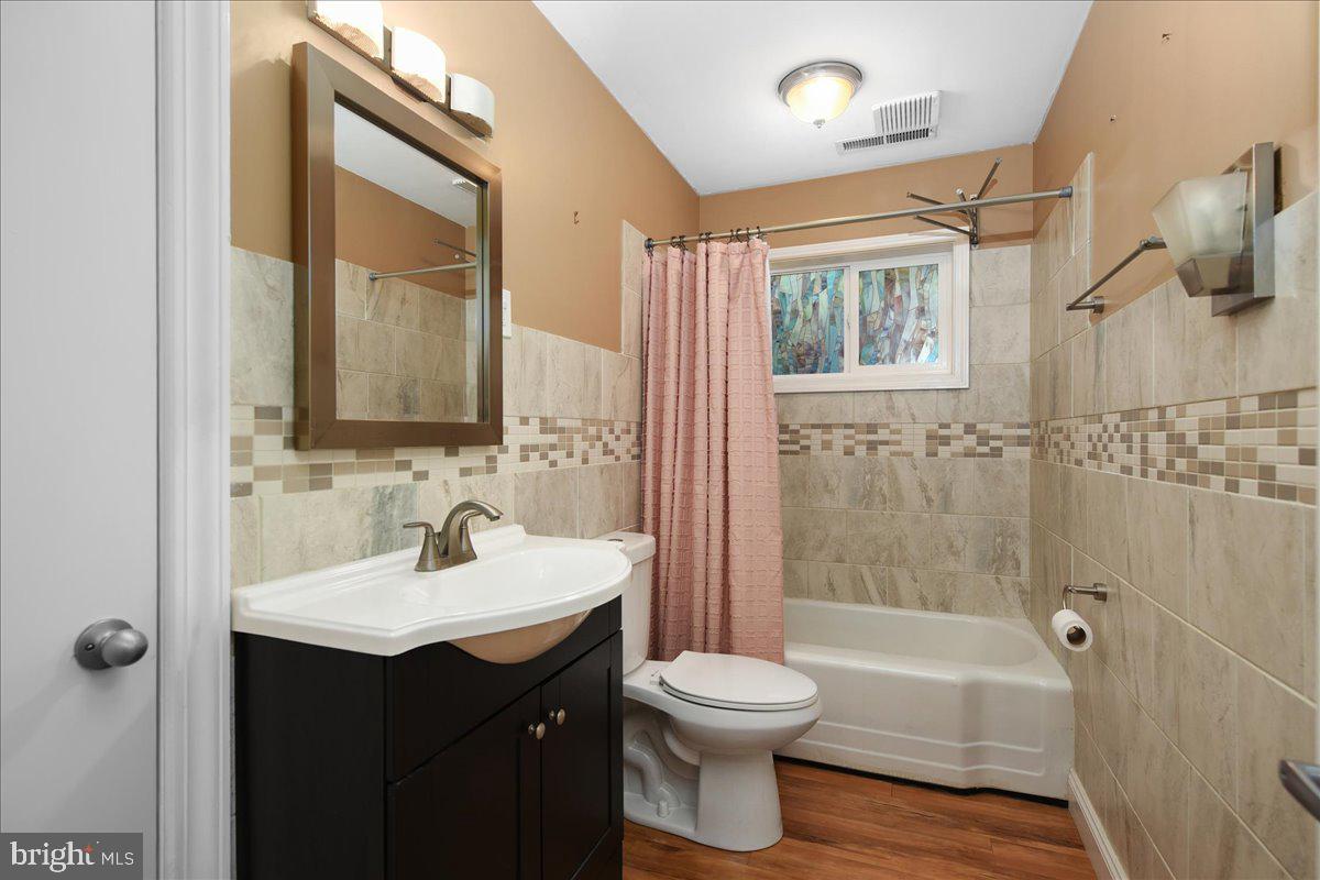 614 Pine Bluff Road Salisbury, MD 21801 - Photo 33 of 54 Gallery Image 33