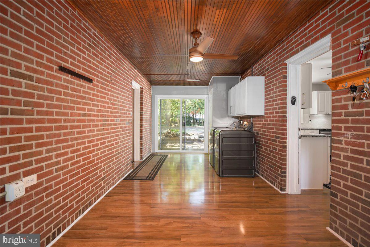 614 Pine Bluff Road Salisbury, MD 21801 - Photo 34 of 54 Gallery Image 34