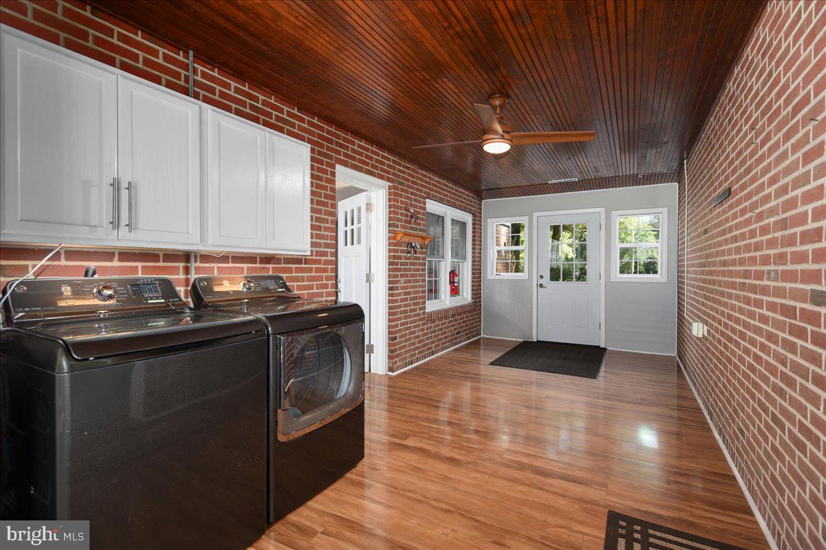 614 Pine Bluff Road Salisbury, MD 21801 - Photo 36 of 54 Gallery Image 36
