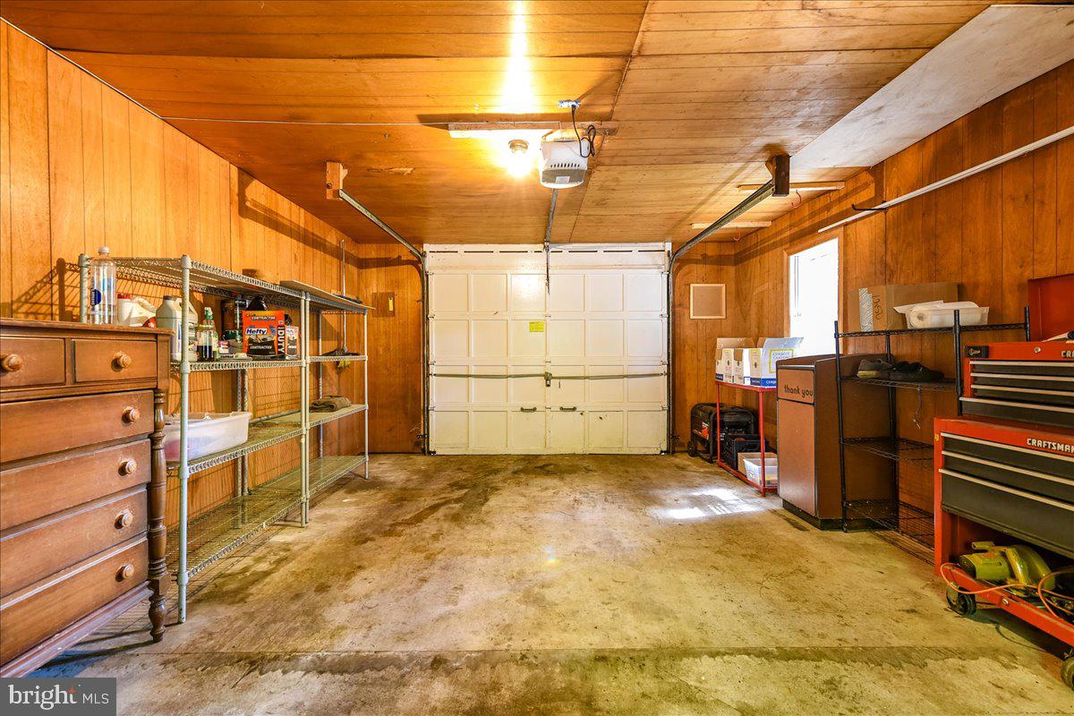 614 Pine Bluff Road Salisbury, MD 21801 - Photo 37 of 54 Gallery Image 37