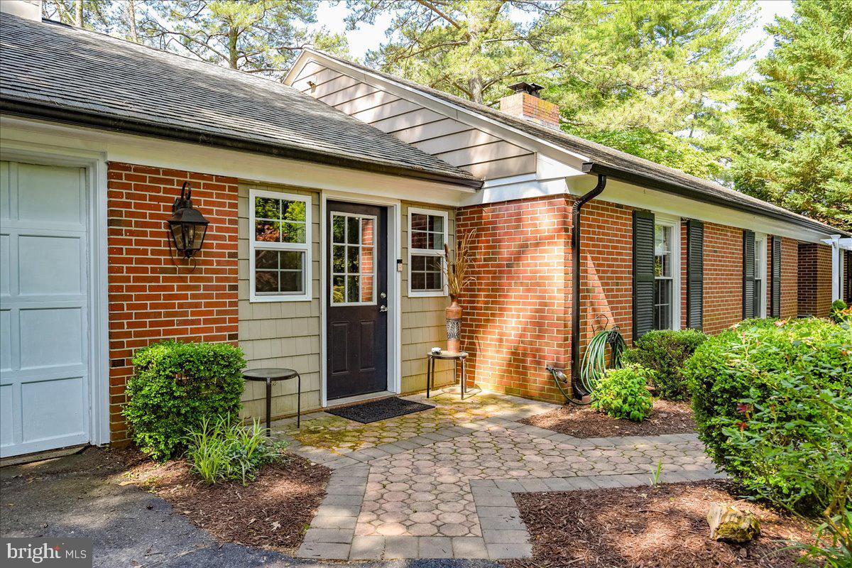 614 Pine Bluff Road Salisbury, MD 21801 - Photo 5 of 54 Gallery Image 5