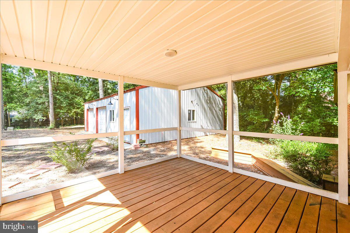 614 Pine Bluff Road Salisbury, MD 21801 - Photo 41 of 54 Gallery Image 41