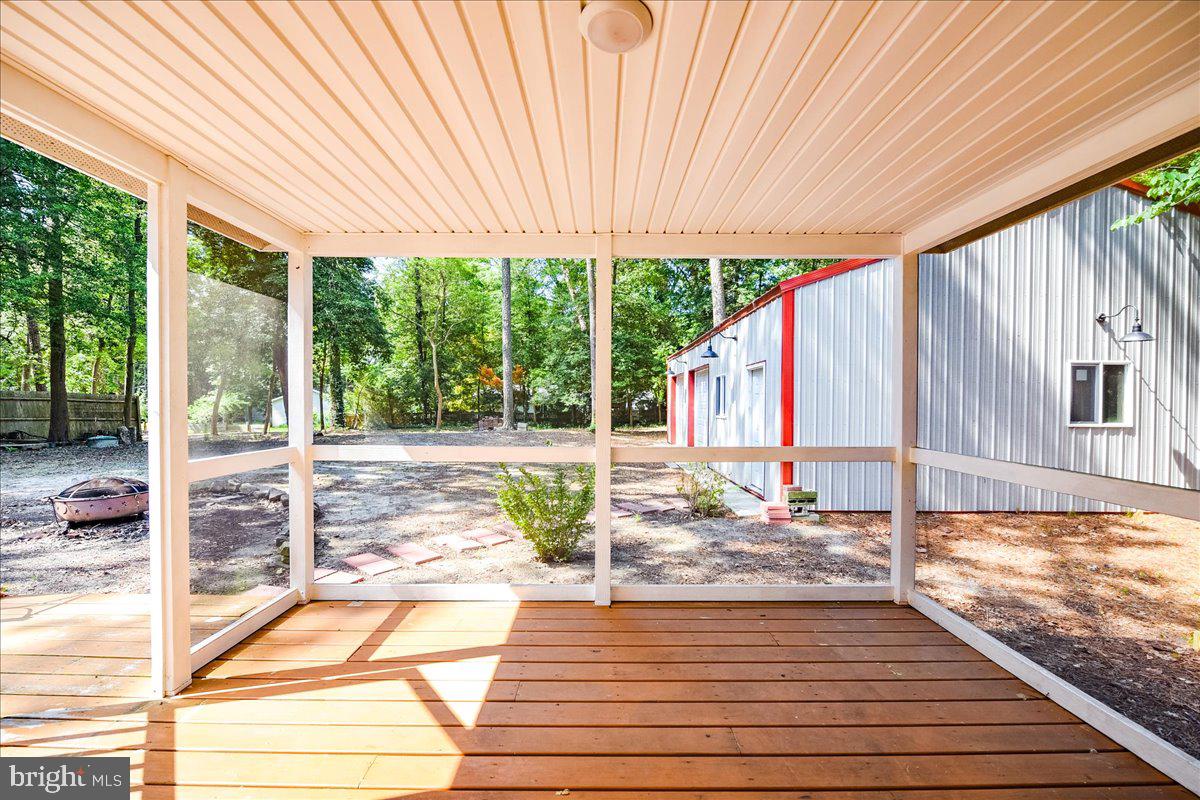 614 Pine Bluff Road Salisbury, MD 21801 - Photo 43 of 54 Gallery Image 43