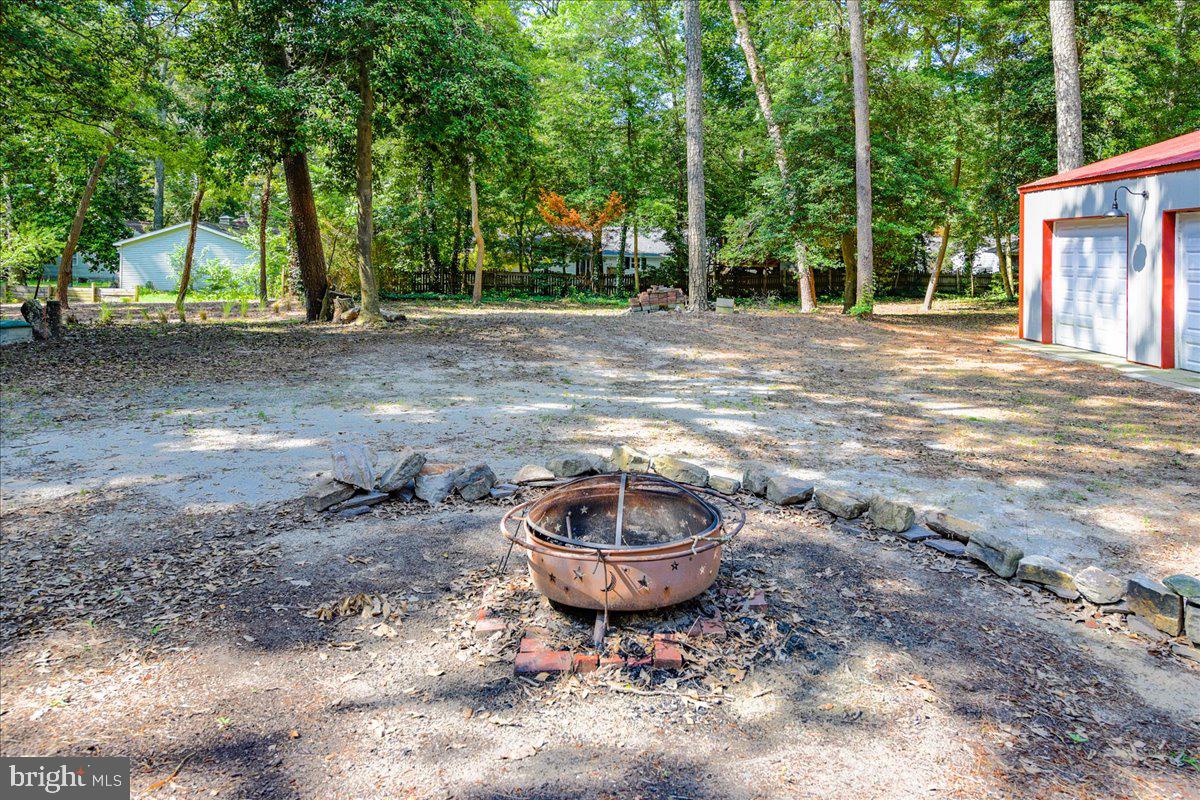 614 Pine Bluff Road Salisbury, MD 21801 - Photo 45 of 54 Gallery Image 45