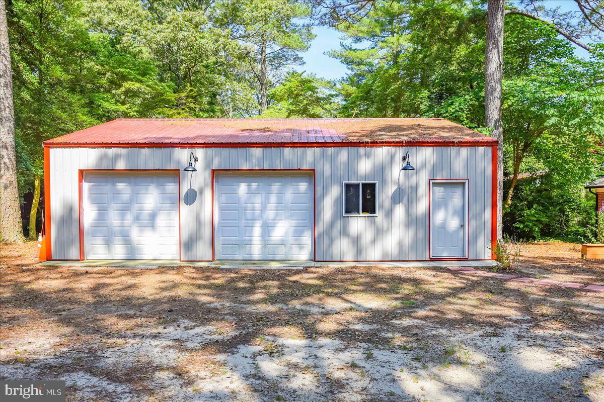 614 Pine Bluff Road Salisbury, MD 21801 - Photo 46 of 54 Gallery Image 46