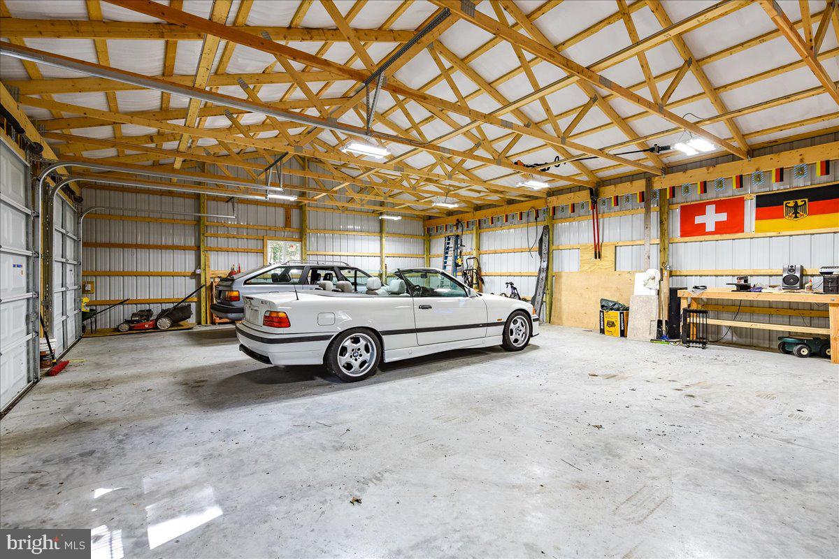 614 Pine Bluff Road Salisbury, MD 21801 - Photo 47 of 54 Gallery Image 47