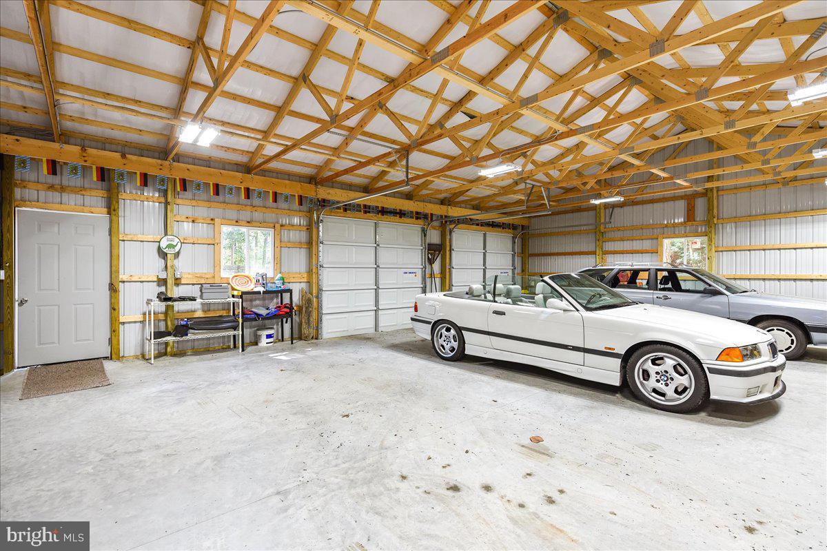 614 Pine Bluff Road Salisbury, MD 21801 - Photo 48 of 54 Gallery Image 48