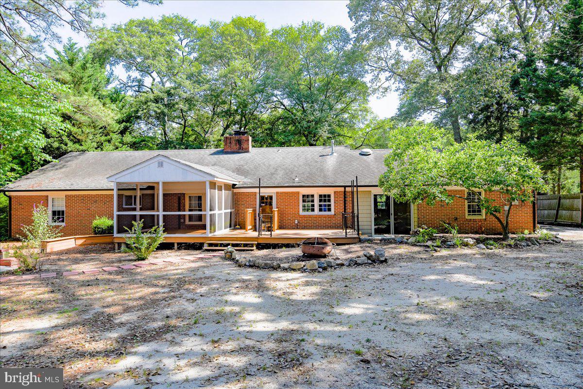 614 Pine Bluff Road Salisbury, MD 21801 - Photo 50 of 54 Gallery Image 50