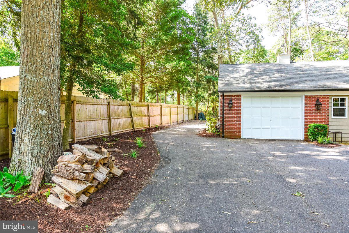 614 Pine Bluff Road Salisbury, MD 21801 - Photo 6 of 54 Gallery Image 6