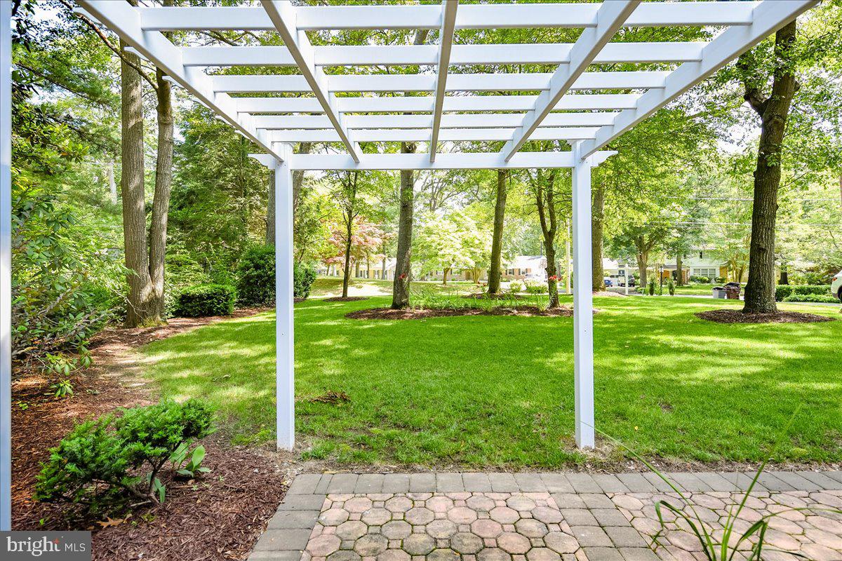 614 Pine Bluff Road Salisbury, MD 21801 - Photo 52 of 54 Gallery Image 52