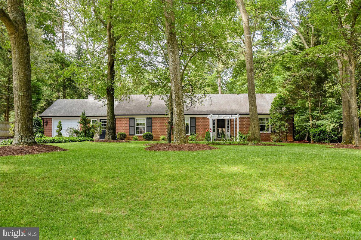 614 Pine Bluff Road Salisbury, MD 21801 - Photo 54 of 54 Gallery Image 54