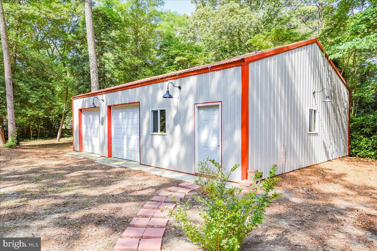 614 Pine Bluff Road Salisbury, MD 21801 - Photo 8 of 54 Gallery Image 8