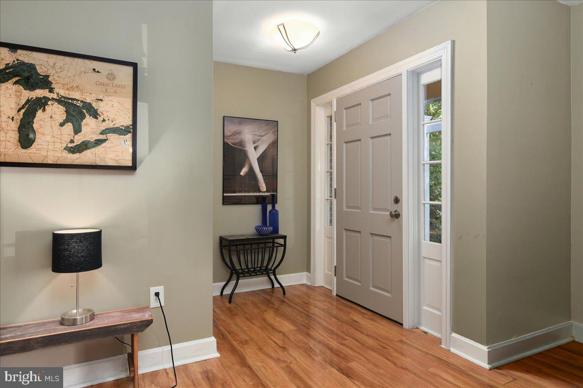 614 Pine Bluff Road Salisbury, MD 21801 - Photo 9 of 54 Gallery Image 9