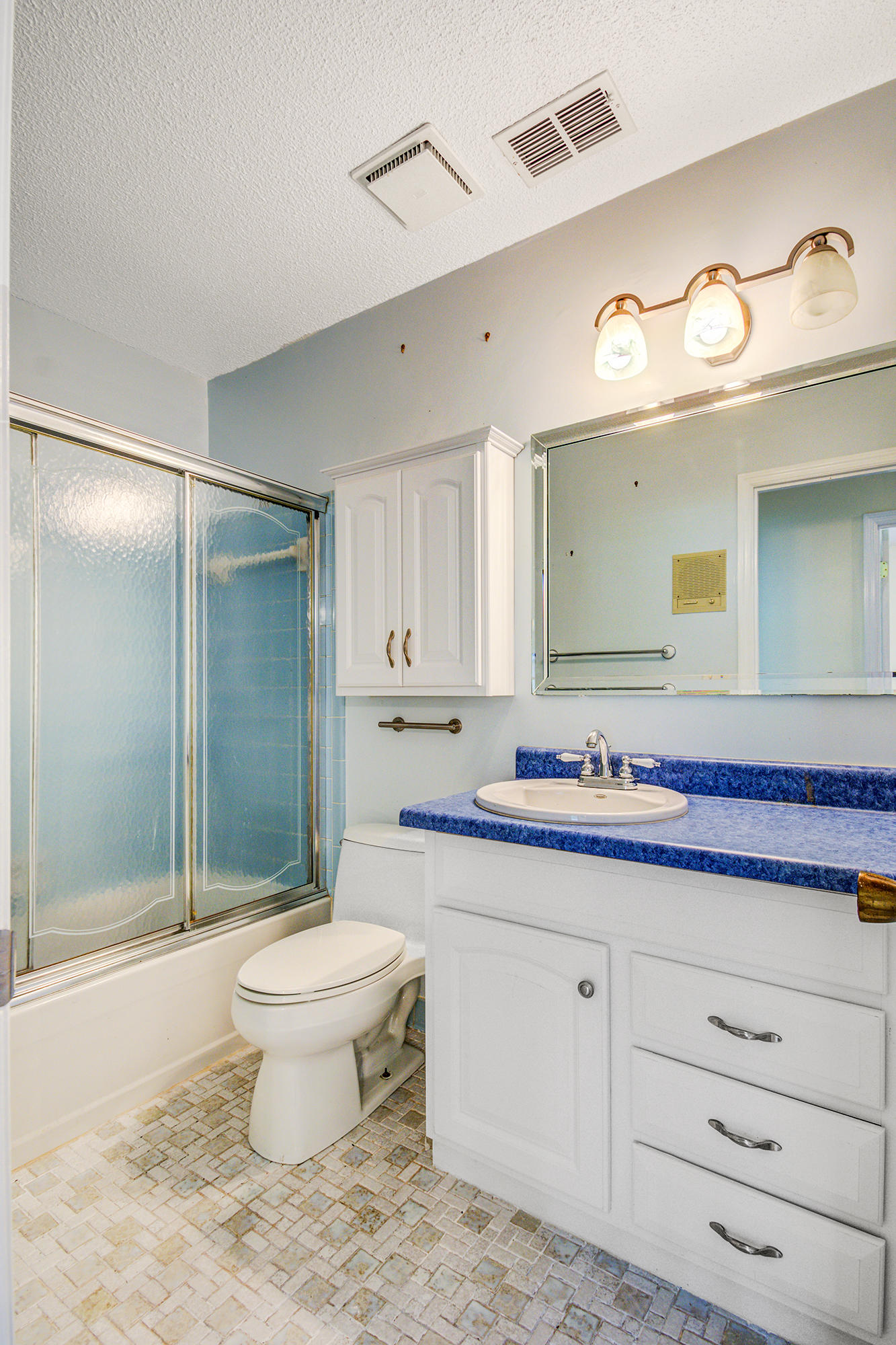 204 Longleaf Road Summerville, SC 29486 - Photo 19 of 34 22
